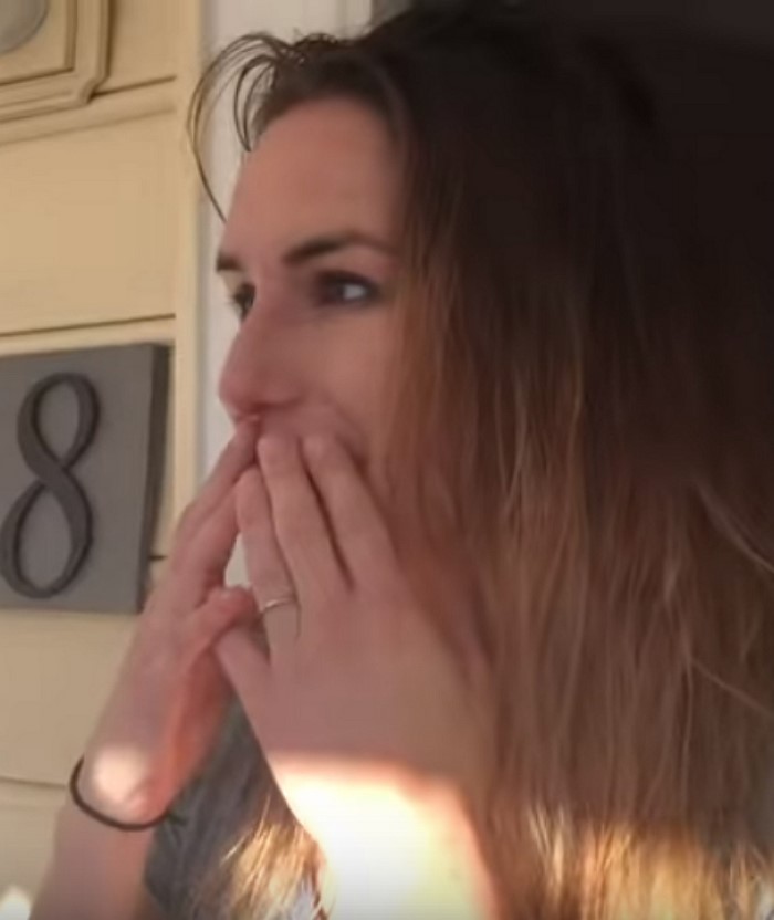 5 (1)
