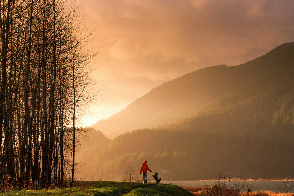 Фото: Elizabeth Gadd