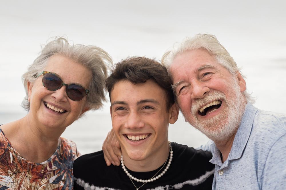 «Родители обвиняют меня в эгоизме — я отказался давать деньги на операцию младшей сестре» деньги, детей, родители, написал, когда, дедушкой, только, бабушка, родителей, денег, своим, слишком, много, чтобы, дедушка, ничего, истории, мнению, всего, посещали