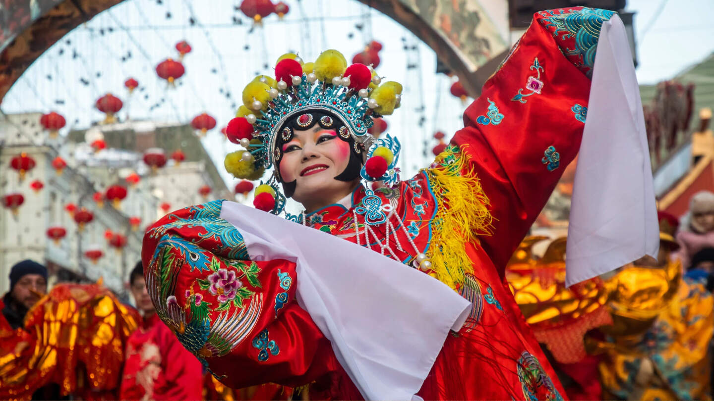 Где отмечают Новый год не 31 декабря Новый, праздник, отмечают, января, принято, время, только, праздника, отмечается, можно, когда, который, больше, другие, зимой, никто, традиции, является, Главное, здесь