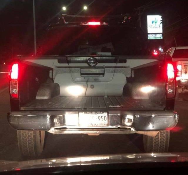 Фотоподборка субботы за всю неделю 