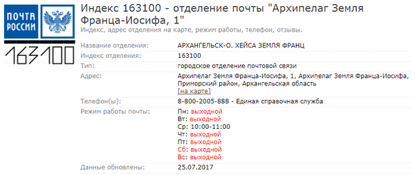 Эх, мне бы работать по одному из этих графиков-19 фото-