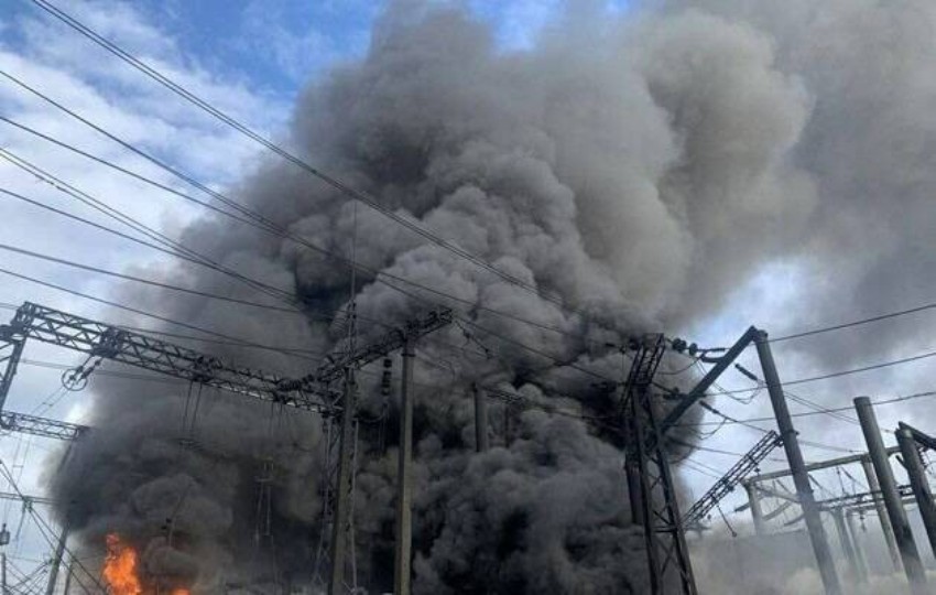 ПОСЛЕДНИЕ НОВОСТИ: 29.11.2022 день ПОСЛЕДНИЕ НОВОСТИ: 29.11.2022 день геополитика,россия,украина