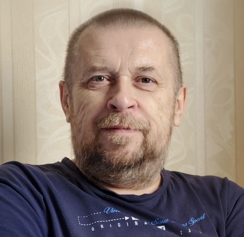 Донбасс будет наш. Или придётся "вломить" ВСУ Донбасс будет наш. Или придётся "вломить" ВСУ украина