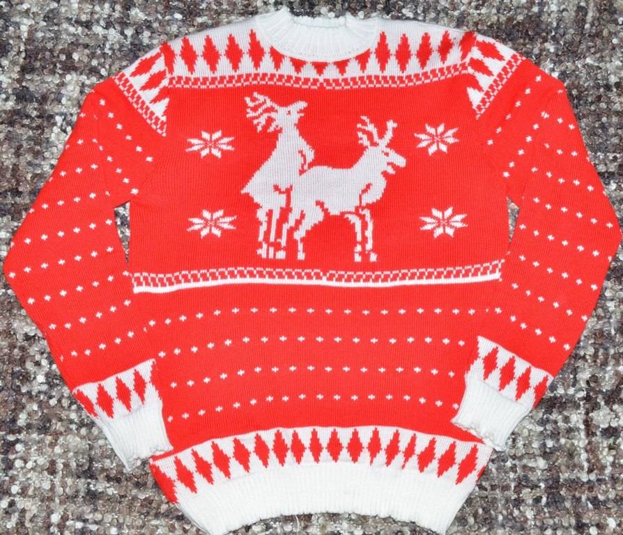 самые уродливые рождественские свитера уродливые новогодние свитера ugly christmas sweaters отвратительные мужики disgusting men