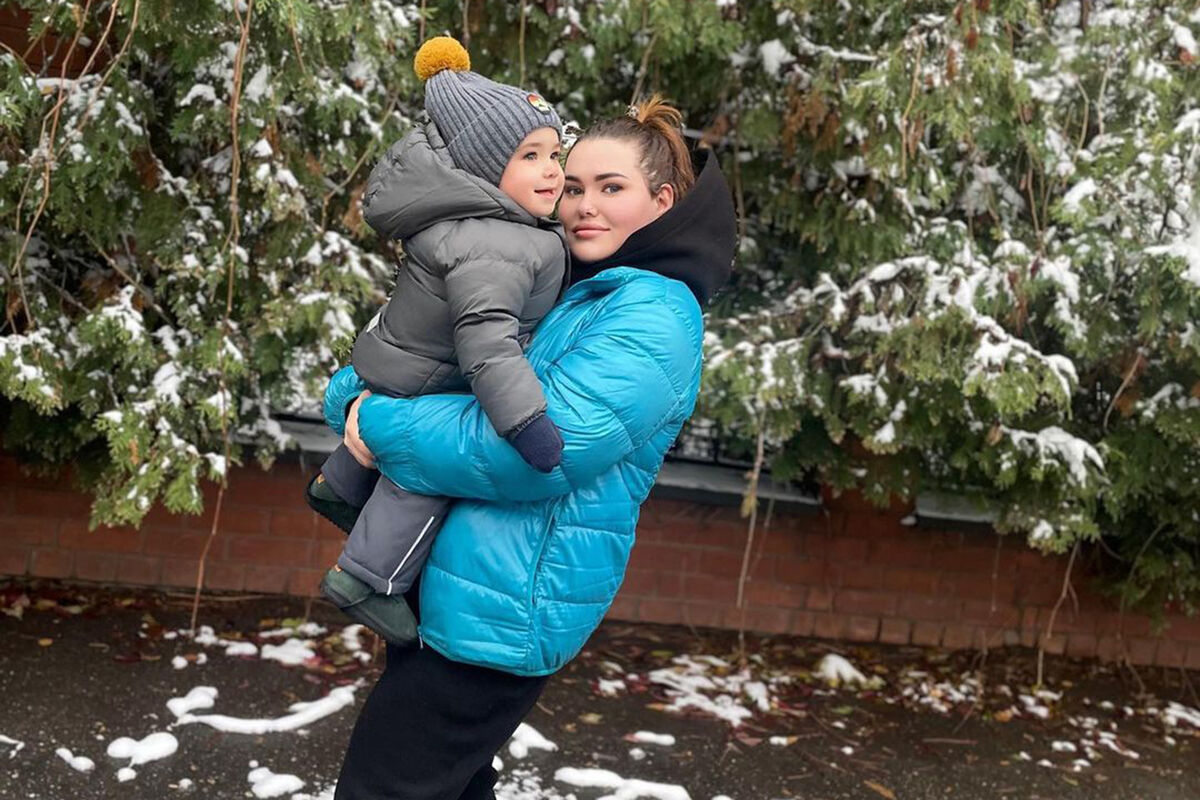 дочь продюсера иосифа пригожина даная. внебрачная дочь иосифа пригожина. дочери продюсера. дочь продюсера иосифа пригожина даная. иосиф пригожин дочь.