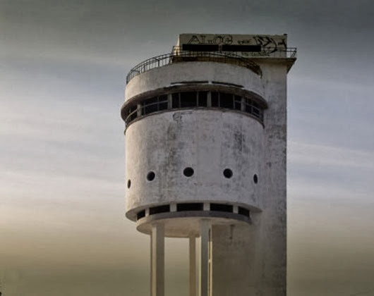 Архитектура для “чайников” Архитектура для “чайников”