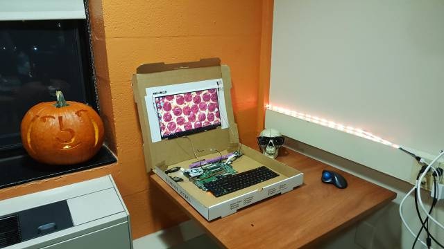 Подборка прикольных картинок Подборка прикольных картинок картинки