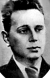 Самый мощный быстроходный трактор вооружение