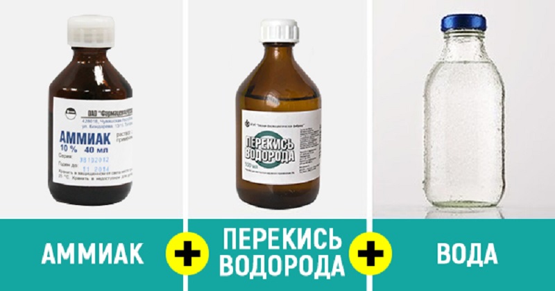 стирка белых вещей