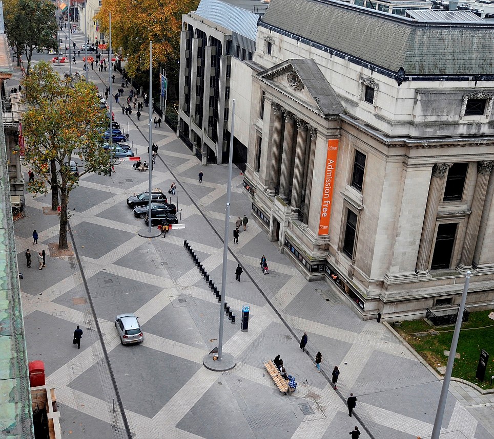 Этот пост доведёт гаишника до слёз авто и мото,автоновости,гибдд