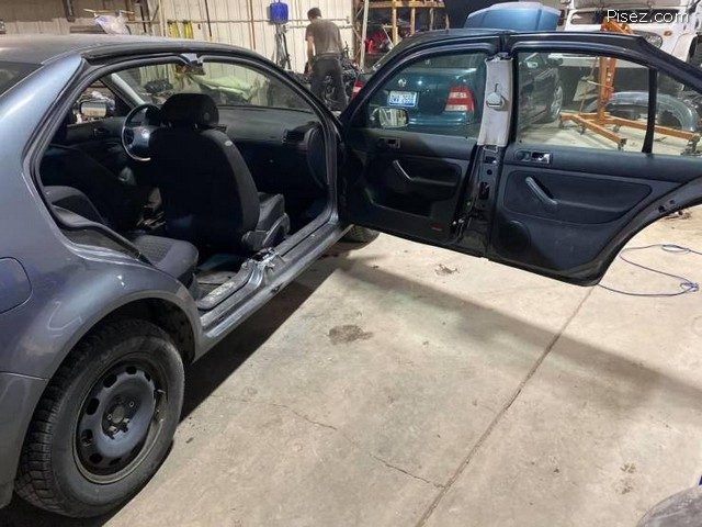 Автоприкольчики. Юмор каждый день! позитив,смешные картинки,юмор