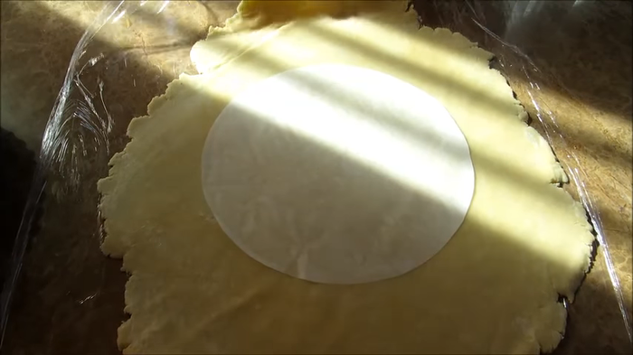      ,  , , , ,  , ,  ,  , 