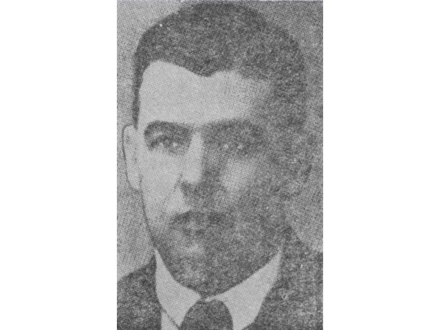 Память о погибших советских партизанах в Латвии никому не нужна. Страны Прибалтики вновь обвинили Россию во всех возможных грехах геополитика