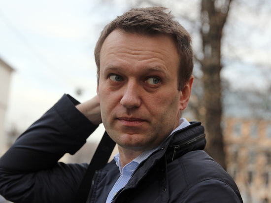 Барселона - только пересадка: Соловьев задумался, куда летит Навальный