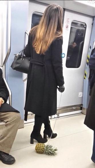 Так много вопросов и так мало ответов...