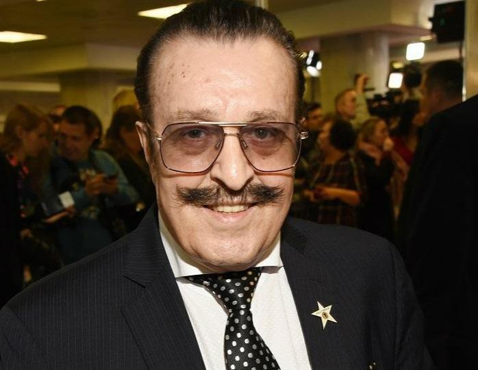 Наследство Вилли Токарева: кому достанутся квартиры, яхта и миллионы шансонье вилли токарев,наши звезды,новости,певец,шоубиz,шоубиз