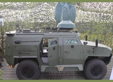  Теперь есть и «Богатырь-2»