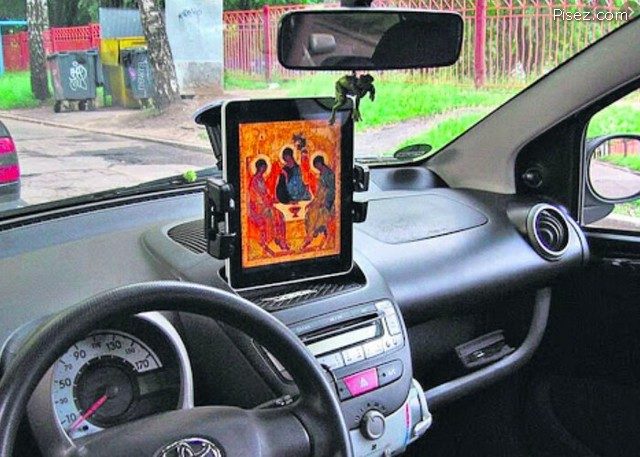 Автоприкольчики. Юмор каждый день! позитив,смешные картинки,юмор