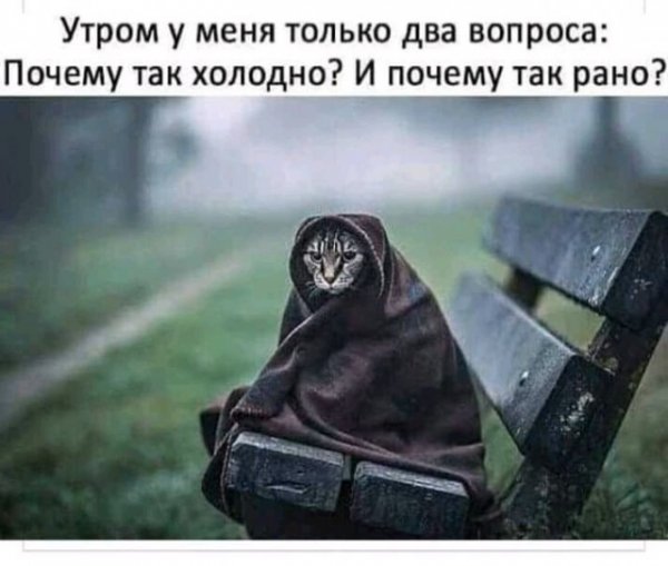 ÐÐ°ÑÑÐ¸Ð½ÐºÐ¸ ÑÐ°Ð·Ð½ÑÐµ Ð°ÑÐ°Ð²ÑÑÐ´Ñ...