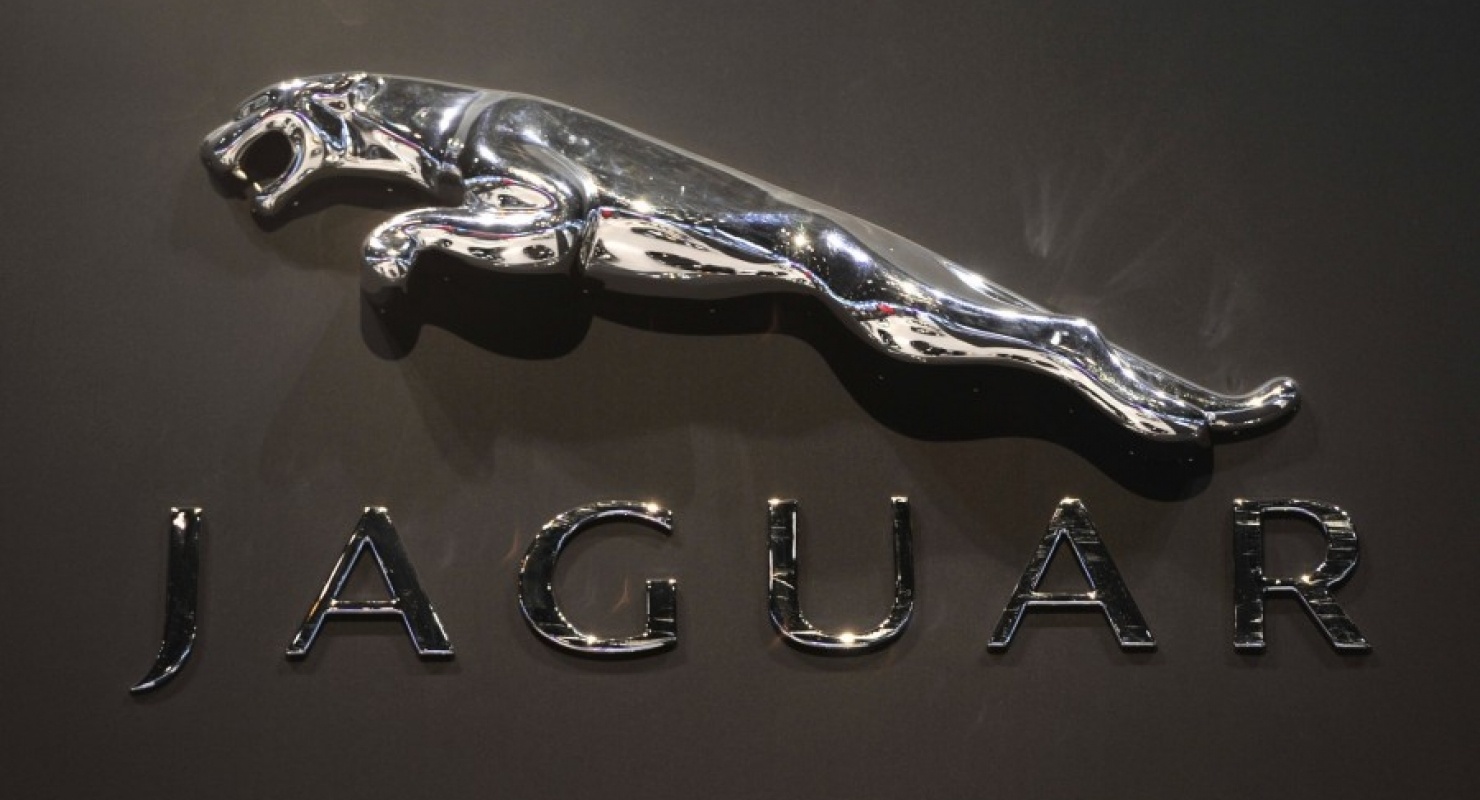 В России продаётся 14-летний Jaguar XJ за 3 688 000 рублей, на котором почти не ездили В России продаётся 14-летний Jaguar XJ за 3 688 000 рублей, на котором почти не ездили Автомобили