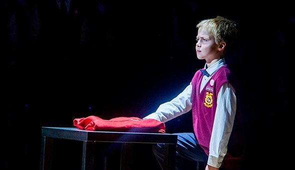 «Отборовшись на турнире, они спят на литературе»: как учатся дети-спортсмены дети, интересное, интересные люди