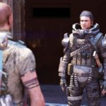 Полный список достижений Elex  
