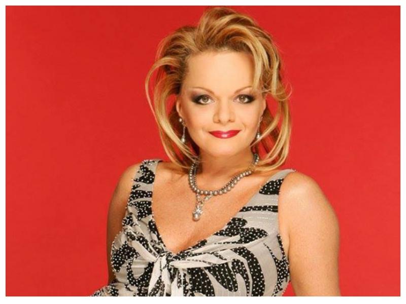 Не Апина, а Левочкина, не Агутин, а Чижов звезда