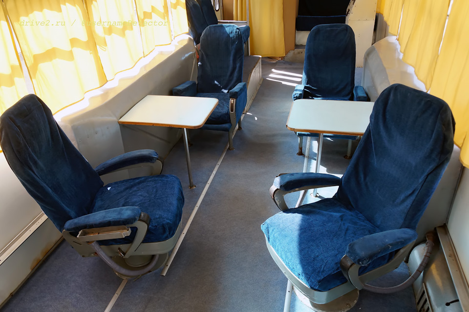 ЛАЗ-695Б: Первый в космосе, или автобус для Гагарина видео,машины