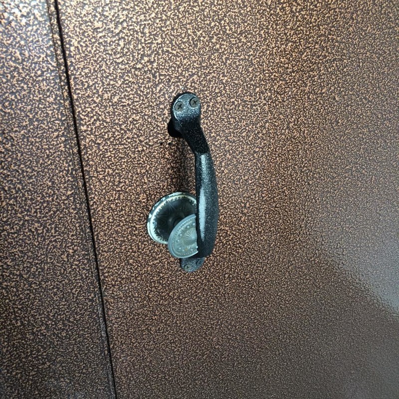 Ноу-хау от строителей: вентилируемые фасады, плавающие полы и другие фишки 