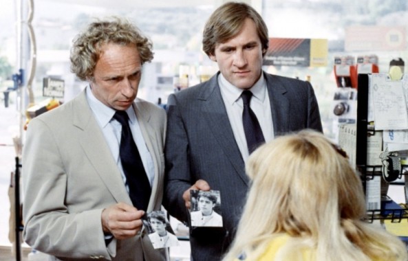 Веселые парочки: самые известные мужские дуэты в кино