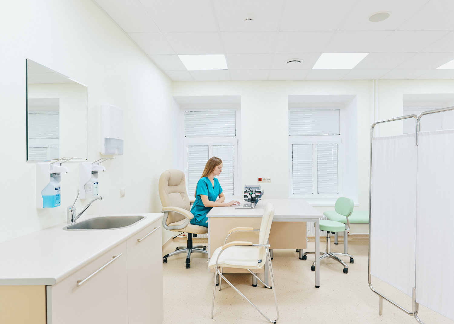 «Отбор в доноры — как набор в космонавты»: россиянин подробно рассказал, как стал донором спермы 