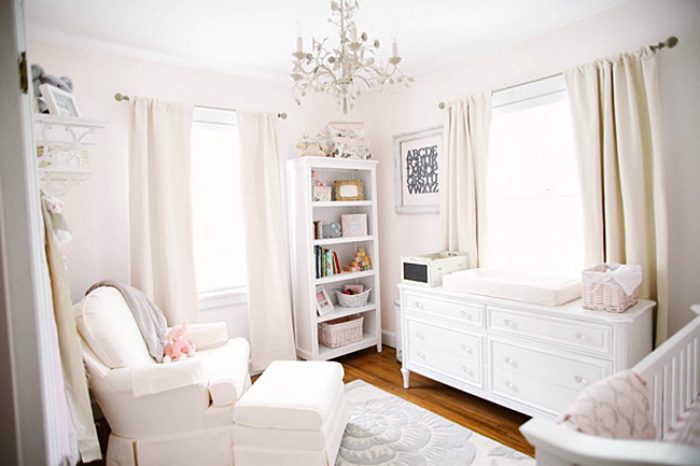 Важные секреты дизайнеров