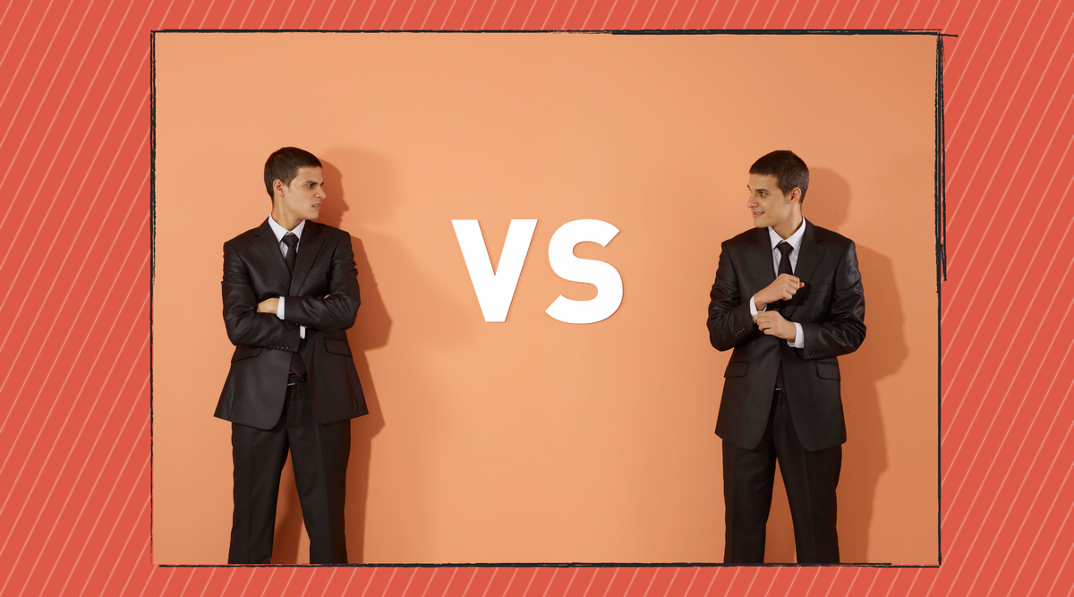 Как переводятся слова "vice versa", "versus" и "via", которые пришли в английский из латинского