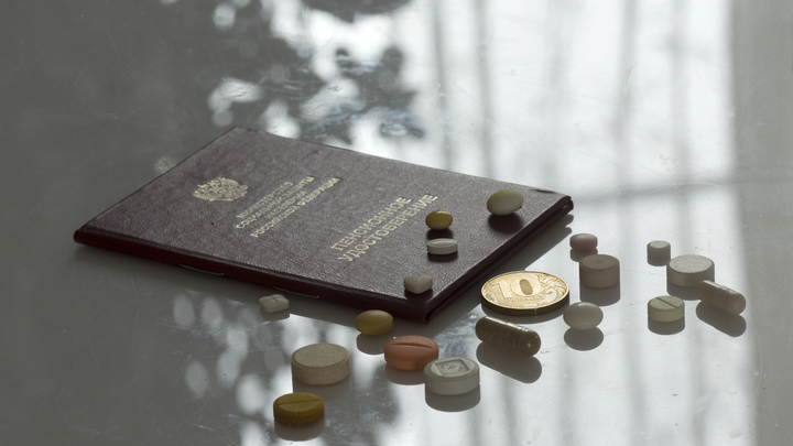 Поднять пенсии, но не всем: Эксперты засомневались в реальном росте выплат