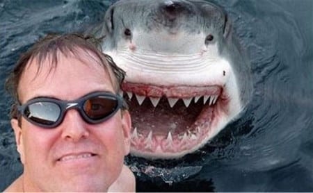 30+ причин, почему женщины живут дольше мужчин 30+ причин, почему женщины живут дольше мужчин