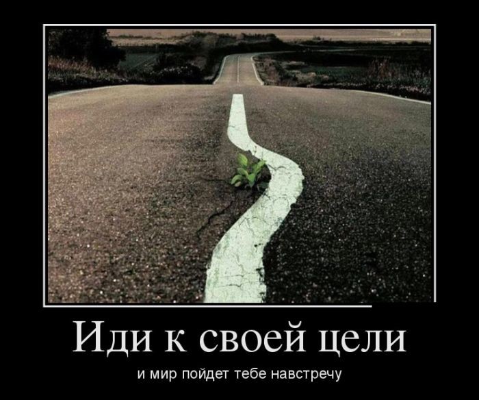 Демотиваторы демотиваторы, прикол, юмор