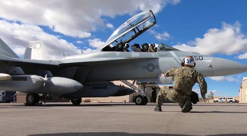 УКРАИНА: НОВОСТИ 29.03.2022 день УКРАИНА: НОВОСТИ 29.03.2022 день геополитика,россия,украина