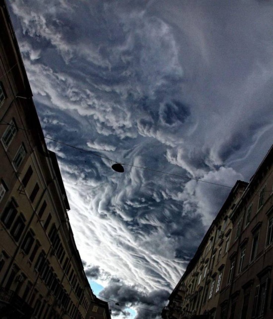 Подборка смешных картинок Подборка смешных картинок смешные картинки