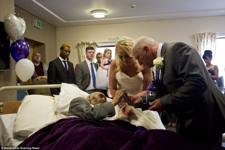 Любовь вопреки всему Любовь вопреки всему истории из жизни