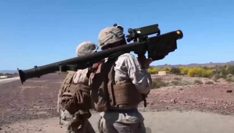 УКРАИНА: НОВОСТИ 27.03.2022 утро украина