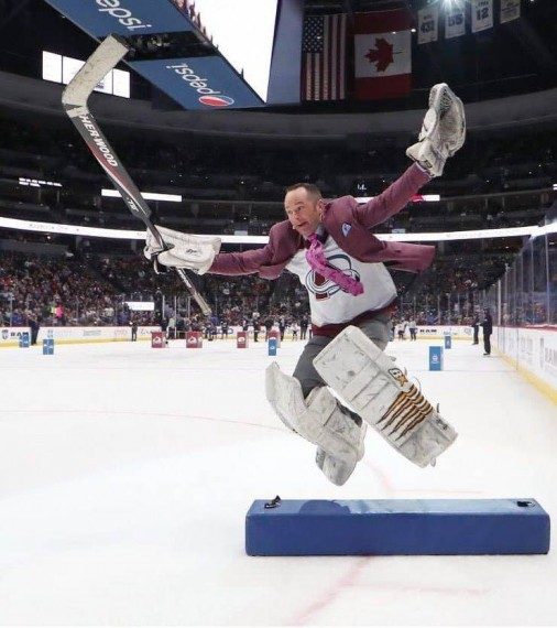 Позитивные моменты дня Позитивные моменты дня