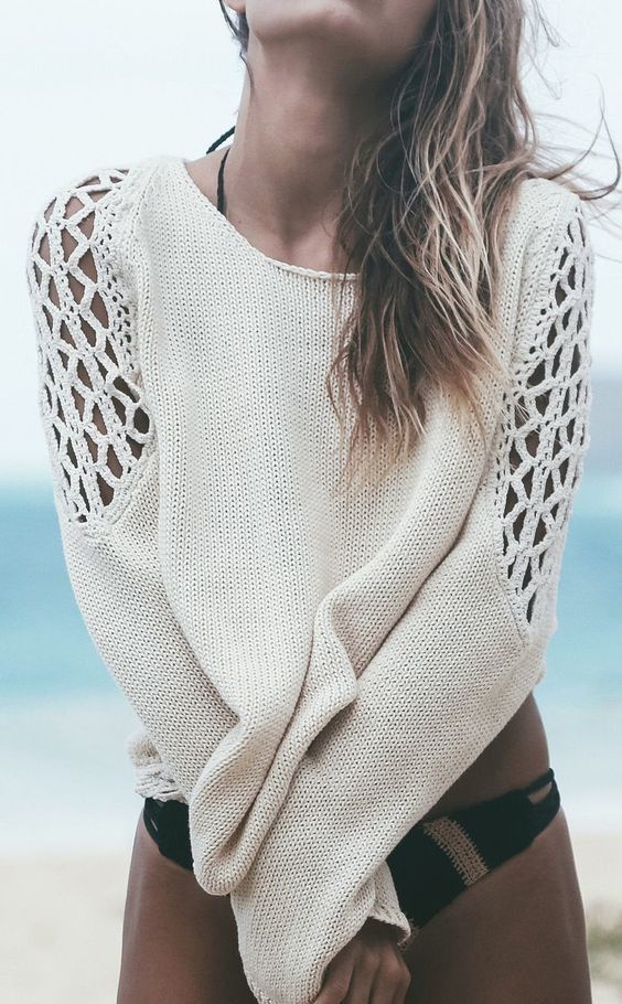 50+ креативных идей со спицами 50+ креативных идей со спицами вязание, креатив