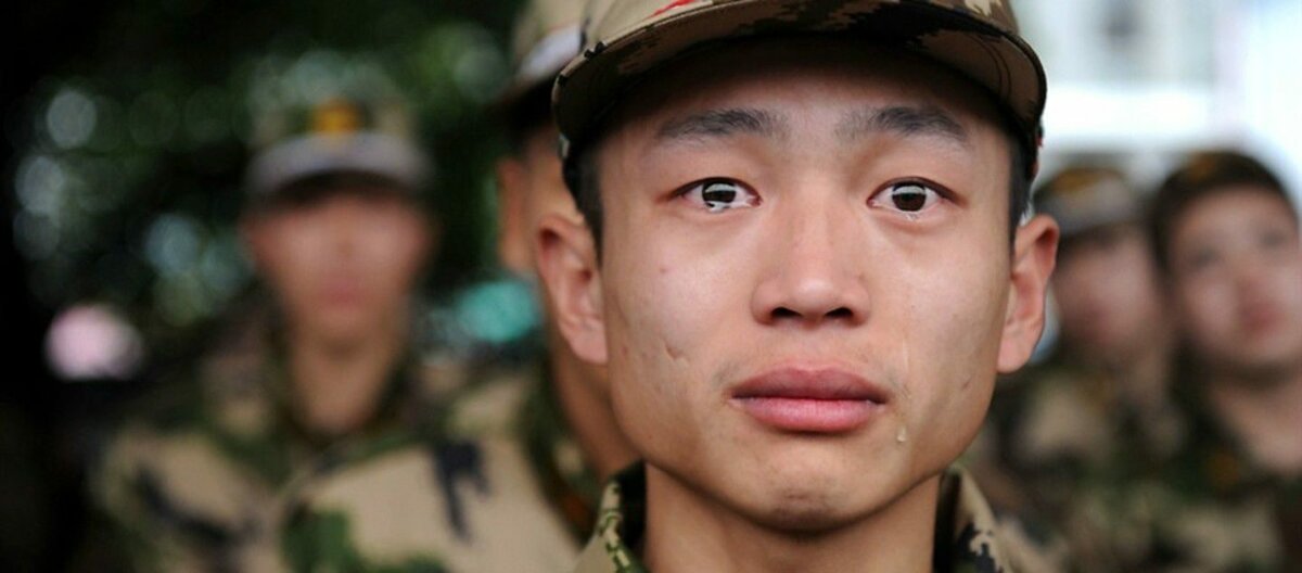 Прости русска я больще не буду