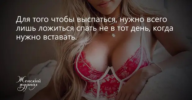 Тамада посмотрел все части Тамада посмотрел все части