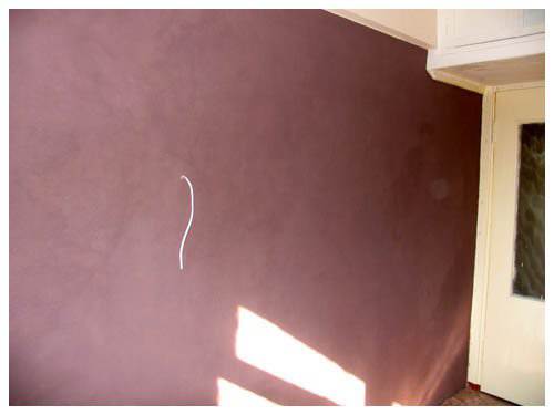 Роспись стены с нишей на кухне самостоятельно стену, можно, кухне, краску, каждый, стены, получили, начинаем, рисунок, обоями, старые, Привнести, видите, листочекКак, сложная, работа, совсем, главное, проявить, немного