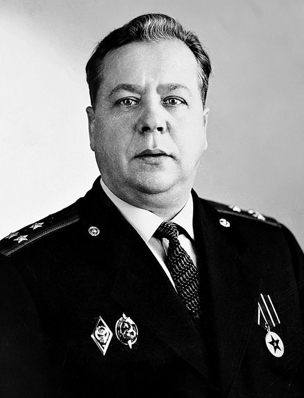 Прототип Шарапова история, кино, шарапов