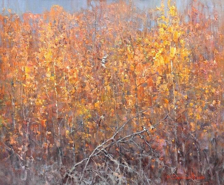 ÐšÑÐÑÐºÐ¸ Ð¾ÑÐÐ½Ð¸. 2014.jpg