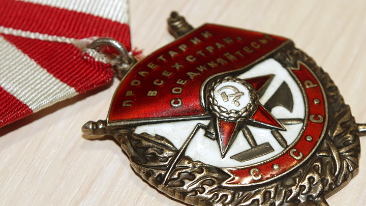 Лёня Голиков. Кто и зачем подменил фотографию героя-партизана Лёня Голиков. Кто и зачем подменил фотографию героя-партизана история