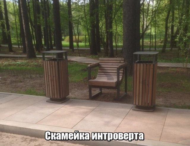 Немного прикольных картинок дня